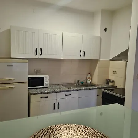Hanas Apartman